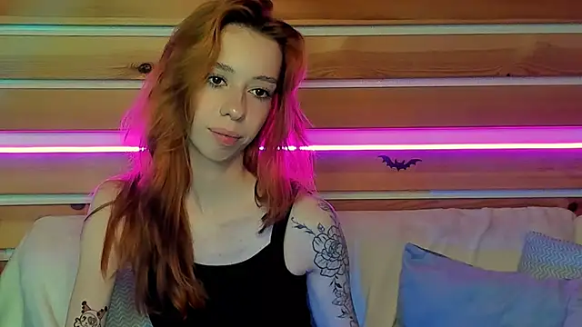 Lori_Williams live sex cam