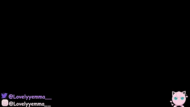 Dirtycalm live sex cam