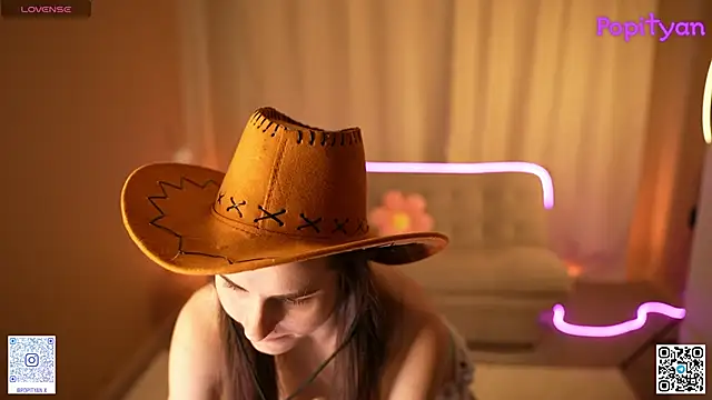 popityan1 live sex cam