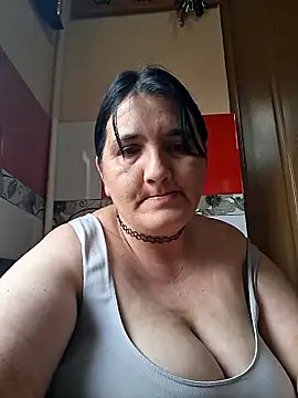 SexyNicool36's cam snapshot