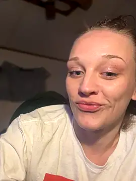 zerodaddydom live sex cam