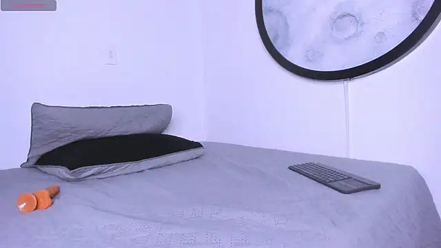 Euphoria_07's cam snapshot