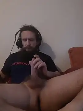 MishikoriXXX live sex cam