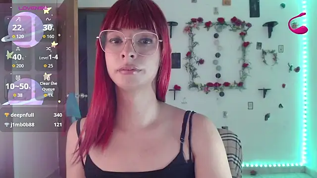 _GalyaX_'s cam snapshot