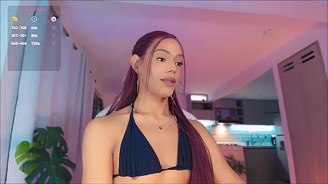 _Miss_Anna_'s cam snapshot