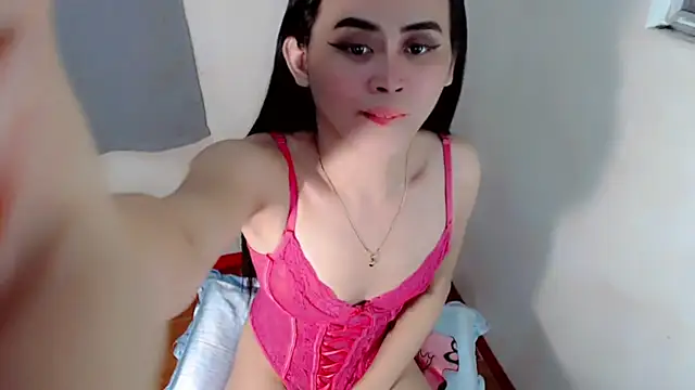 slutty_afina's cam snapshot