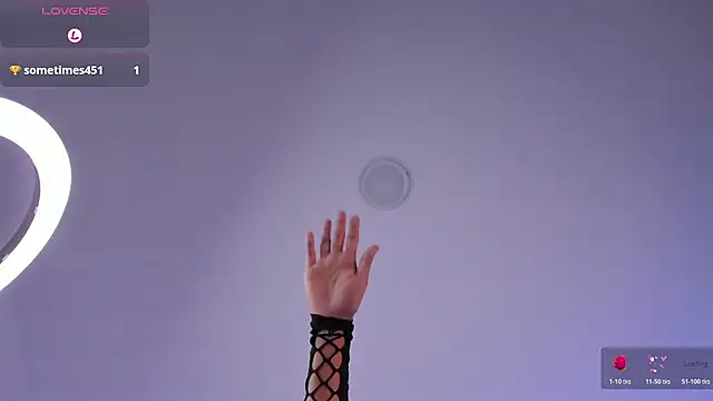 adhara_walton's cam snapshot