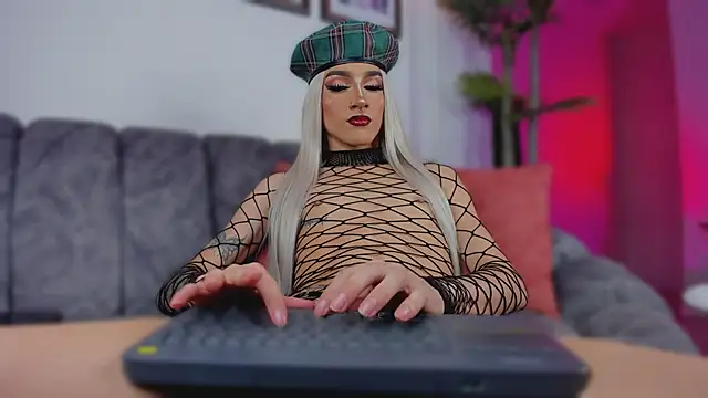 Taylor__foxxx live sex cam