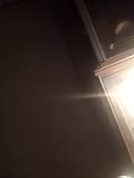 Cassandrina1 live sex cam