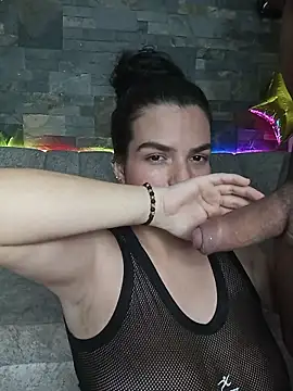 passionate_love22 live sex cam