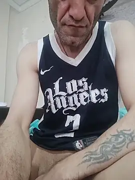 Aktorihann live sex cam