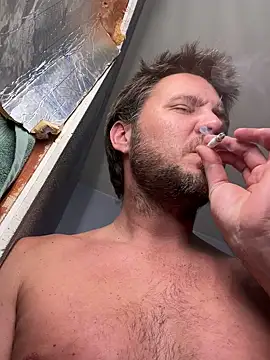 Brando2585 live sex cam