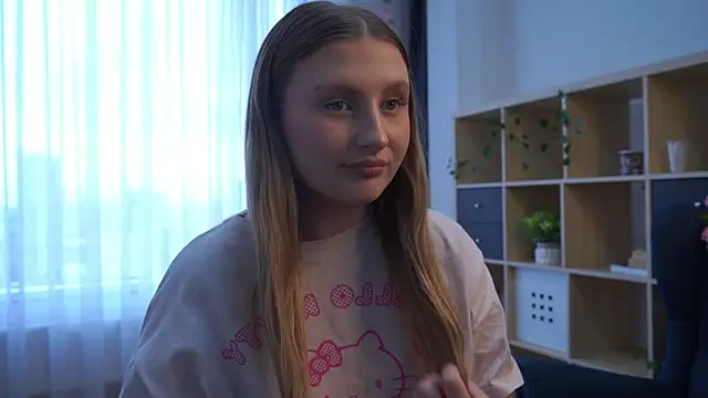 RemediosStrekas's cam snapshot