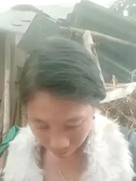 onezezz's cam snapshot