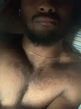 Mesonic_Empire's cam snapshot