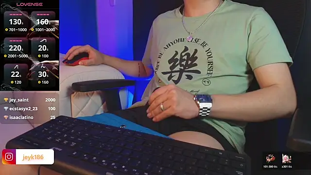 Jey_keler1 live sex cam