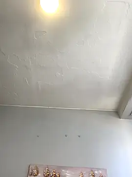 Baddest_Boobies's cam snapshot