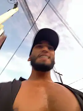 Dasul_'s cam snapshot