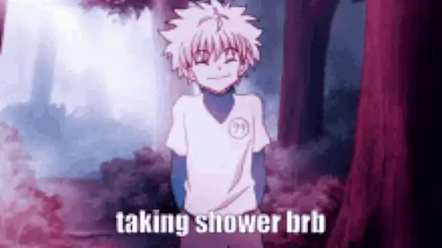 luxiel_'s cam snapshot