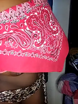 AngelaAbi's cam snapshot