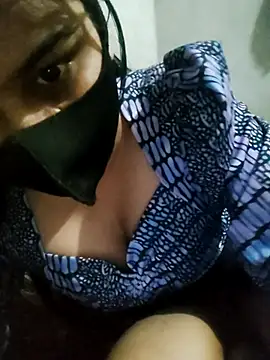 virgin_girl1234's cam snapshot