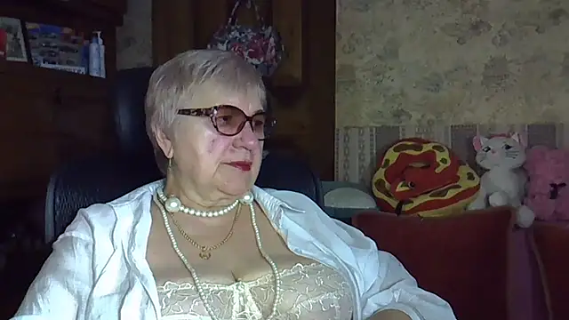 SweetCherry27 live sex cam