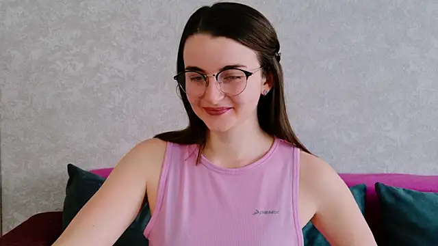 LanaGI's cam snapshot