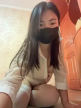 ssyyds8866's cam snapshot