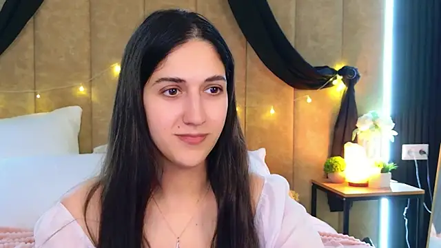 Teresa_Stane's cam snapshot