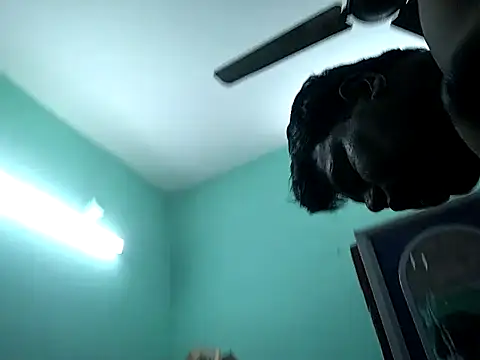 Idontmind367 live sex cam