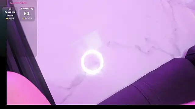 MiaScott5's cam snapshot