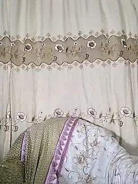 Vyxen__'s cam snapshot