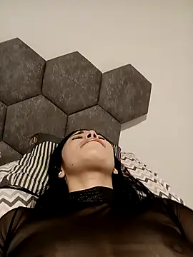 AbbyLewiis's cam snapshot