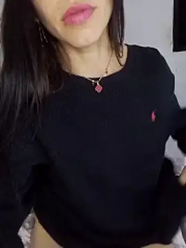 you_yuyuu's cam snapshot