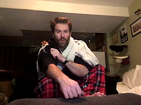 RockHammercock live sex cam