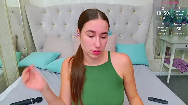 _Spankalicious__'s cam snapshot