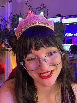 urpuppymoon live sex cam