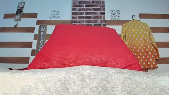 Sofia_sofifer's cam snapshot