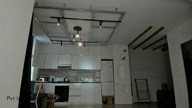 sailorrmoon live sex cam