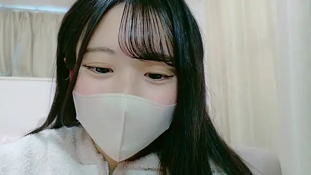 mia_mia_nyan's cam snapshot