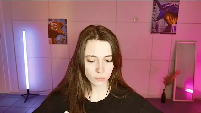 Yoka_paradoXXX's cam snapshot