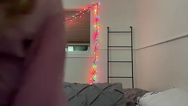 Pattyworld69's cam snapshot