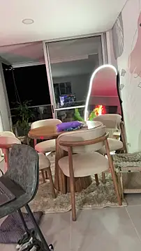 Valenthino_Salvatore's cam snapshot