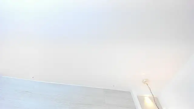 danna_loyd's cam snapshot