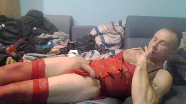 chceciedalsiebie's cam snapshot