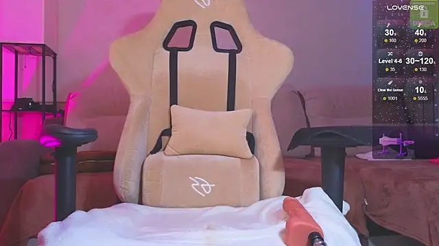 Katy_perry_'s cam snapshot