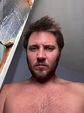 Brando2585's cam snapshot