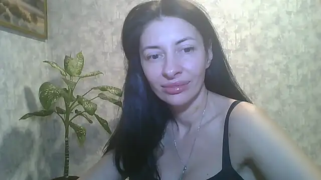 LissaBlossom's cam snapshot