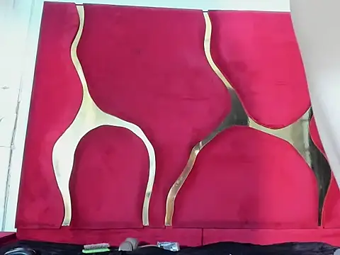 chaniesmith69x's cam snapshot