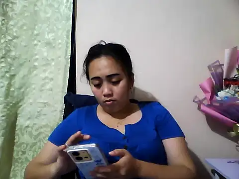 Pinay_Chubby20's cam snapshot